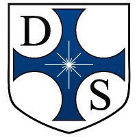 Denby CE (VA) First School (@denbyce) 's Twitter Profile