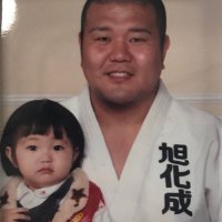 百瀬 優 / Masaru Momose (@asahiman586) 's Twitter Profile Photo 百瀬 優 / Masaru Momose (@asahiman586) 's Twitter Profile Photo