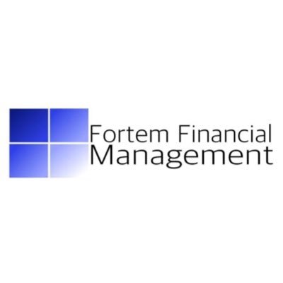 Fortem Financial Management