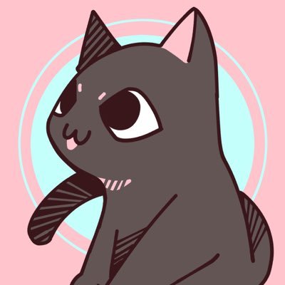 みつさんのプロフィール画像