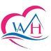WASO HOPE CBO (@wasohope) Twitter profile photo WASO HOPE CBO (@wasohope) Twitter profile photo