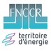 FNCCR Energie & réseaux (@fnccr_energie) Twitter profile photo FNCCR Energie & réseaux (@fnccr_energie) Twitter profile photo