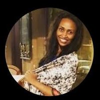 Kume Chibsa (@kcchibsa) 's Twitter Profile