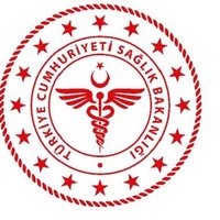 ÖZALP İLÇE SAĞLIK MÜDÜRLÜĞÜ (@ozalpilcesaglik) 's Twitter Profile Photo ÖZALP İLÇE SAĞLIK MÜDÜRLÜĞÜ (@ozalpilcesaglik) 's Twitter Profile Photo