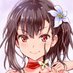 みつのほ(アリク) (@0ejpncc5wxeieyd) Twitter profile photo みつのほ(アリク) (@0ejpncc5wxeieyd) Twitter profile photo