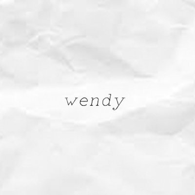 writing is for the weary
#poetry #thoughts