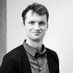 n.andresen@tu-berlin.de (@niekandr) Twitter profile photo n.andresen@tu-berlin.de (@niekandr) Twitter profile photo