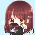 わんこ🐶 (@wanko_0704) Twitter profile photo わんこ🐶 (@wanko_0704) Twitter profile photo