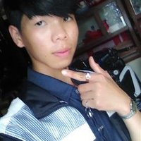 Maynard Johanna ❤️ Memecoin (@maynardjohanna1) Twitter profile photo