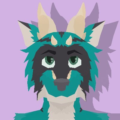 A bored Therion programmer.
I make random things and work on electronics for VR.
Usually in Resonite

https://t.co/ijwbbjAmi7
Icon by @Puffffy4