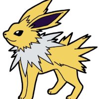 ごう (@g5o5u5) 's Twitter Profile