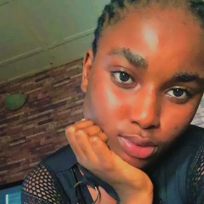 ekesandra114's profile picture. I'm loving😍,addicted to reading