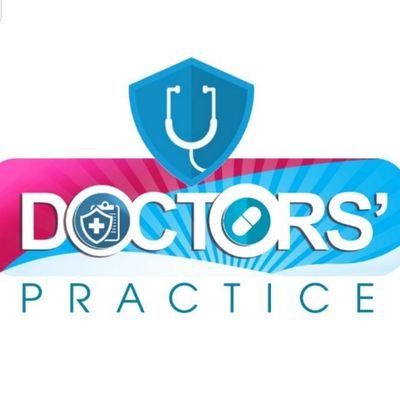 Doctors Practice