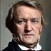 The Wagner Society (@wagnersocietyuk) Twitter profile photo
