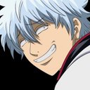 Pendosa - @AdiNov6 - Twitter