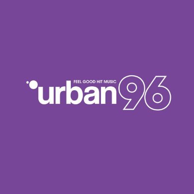 Urban96FM Profile Picture