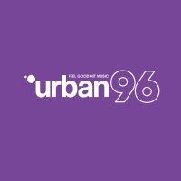 URBAN 96.5 RADIO(@Urban96FM) 's Twitter Profile Photo