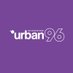 URBAN 96.5 RADIO (@Urban96FM) Twitter profile photo