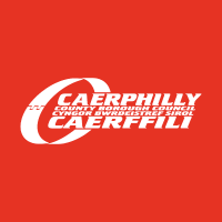 HS_Caerphilly (@hs_caerphilly) 's Twitter Profile
