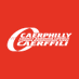 HS_Caerphilly (@hs_caerphilly) Twitter profile photo HS_Caerphilly (@hs_caerphilly) Twitter profile photo