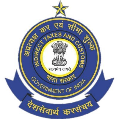 OFFICE OF THE COMMISSIONER OF GST & CENTRAL EXCISE, CHENNAI SOUTH