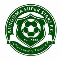 BungomaSuperstarsFC (@bgmsuperstarsfc) 's Twitter Profile