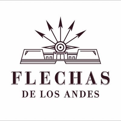 Bodega Flechas de los Andes