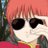 hi_choまるのアイコン
