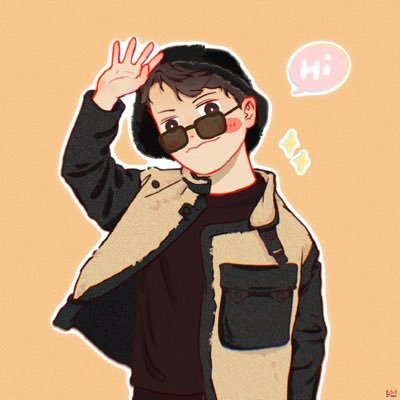#got7 #igot7 love my babies #yizhan is my muse IG|| mewgulfdiaries IG|| jacksonwamg852g7 very much achtive #teamwang