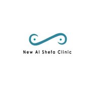 New Al Shefa Clinic(@NewShefa) 's Twitter Profile Photo