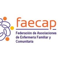 FAECAP +S(@faecap) 's Twitter Profile Photo