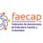 faecap