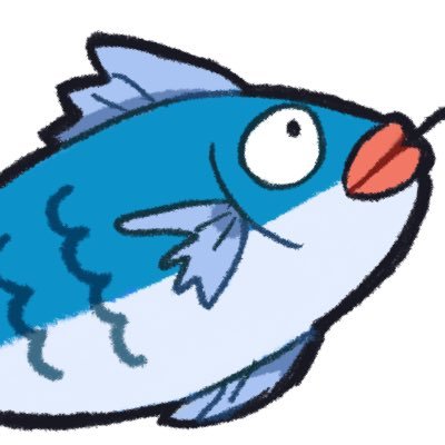 むりちゃんさんのプロフィール画像