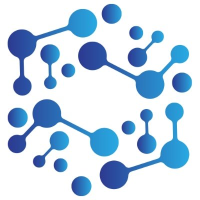 Efficient Treatment Strategies for Neurological and Kidney Diseases using the Power of Artificial Intelligence and Systems
https://t.co/IFgzA8Eje6
San Diego, U.S.A