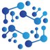 Bash Biotech Inc. (@incbash) Twitter profile photo Bash Biotech Inc. (@incbash) Twitter profile photo