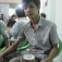 Albert Crystal ❤️ Memecoin (@albertcrystal2) 's Twitter Profile