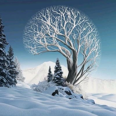 Maphosamaka's profile picture. I don't panic I pray