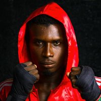 Faisal Abubakari(@Ponchopower0) 's Twitter Profile Photo