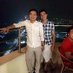 Tran Skye ❤️ Memecoin (@transkye1) Twitter profile photo Tran Skye ❤️ Memecoin (@transkye1) Twitter profile photo