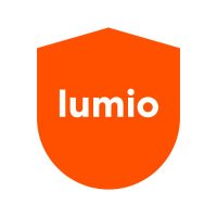 Lumio (@hellolumio) 's Twitter Profile