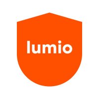 Lumio(@HelloLumio) 's Twitter Profile Photo