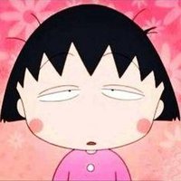 Velazquez Whitley ❤️ Memecoin (@velazquezwhitl2) 's Twitter Profile