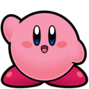 Warren Shea - @warrenshea - Twitter