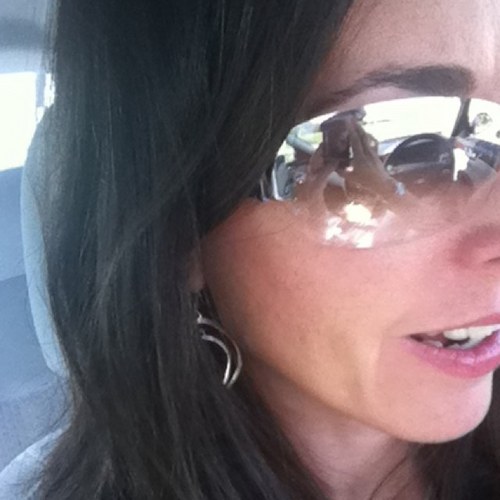 a_brewer's profile picture. social marketing sales mom (in a real estate world) of 3 active kiddos, balancing personal and professional lives