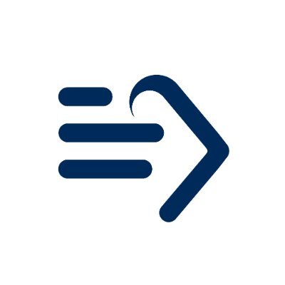 We are EXIN, an independent certification and accreditation institute.
#Agile #Devops #VeriSM #AI #blockchain #cloud #security #ecfnext