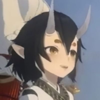 jieyi_clausさんのプロフィール画像