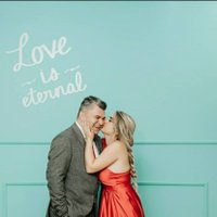aziz başaran (@azzbsrn) Twitter profile photo