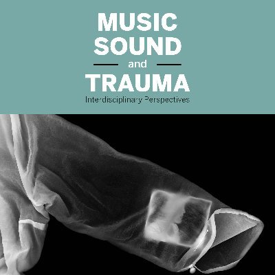 mstconf's profile picture. Interdisciplinary conference examining music, sound, and trauma in all contexts, February 12-14, 2021