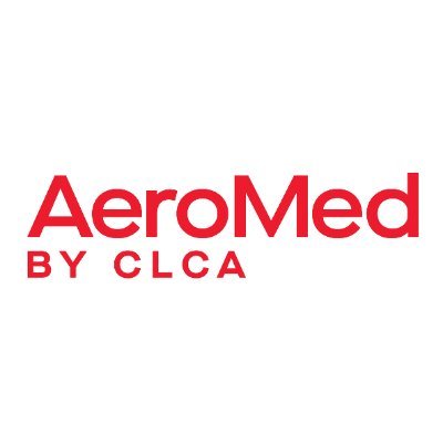 AeroMed by CLCA is the dedicated arm of the established clinical services group CLCA, specialising in the medical transportation of sick and injured patients.