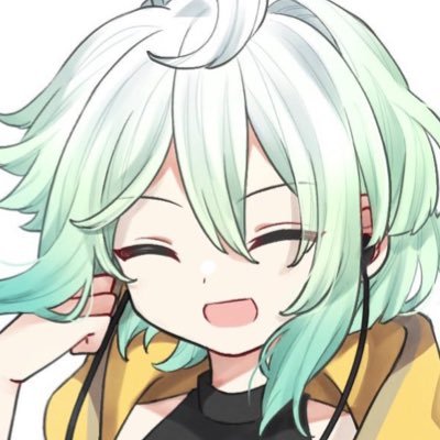 詞乃 結葉@依頼アカさんのプロフィール画像